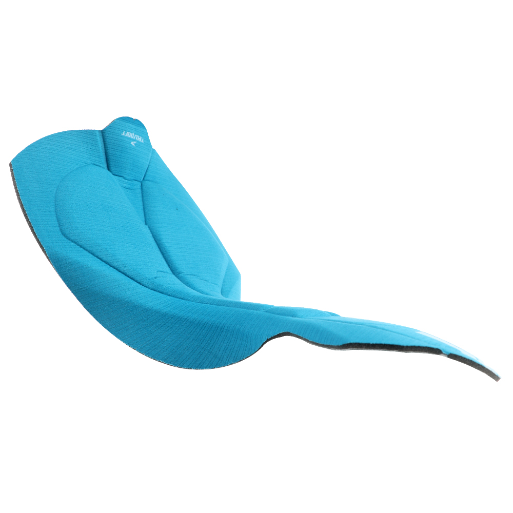 comfortable bike short seat pad